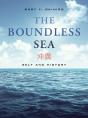 Boundless Sea - Preview