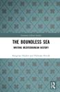 Boundless Sea - Preview