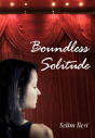Boundless Solitude - Preview