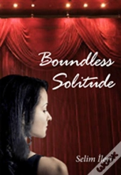 Boundless Solitude