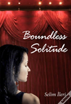 Capa do artigo Boundless Solitude