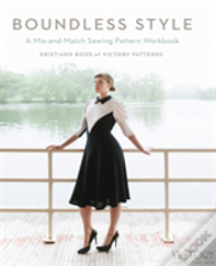 Boundless Style