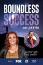 Boundless Success With Lori Ryan - Preview