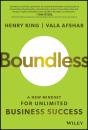 Boundless - Preview