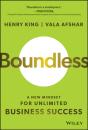 Boundless - Preview