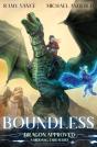 Boundless - Preview