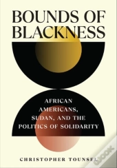 Bounds Of Blackness