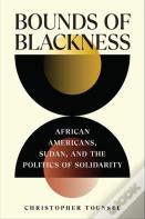 Bounds Of Blackness
