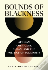 Bounds Of Blackness