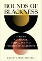 Bounds Of Blackness - Preview
