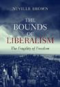 Bounds Of Liberalism - Preview