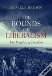 Capa do artigo Bounds Of Liberalism