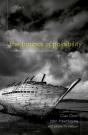 Bounds Of Possibility - Preview