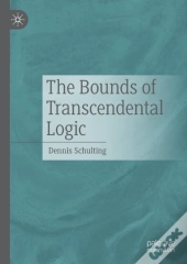 Bounds Of Transcendental Logic