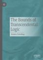 Bounds Of Transcendental Logic - Preview
