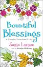 Bountiful Blessings Â€“ A Creative Devotional Experience - Preview