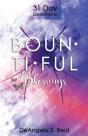 Bountiful Blessings - Preview