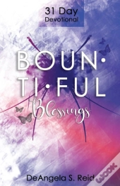 Bountiful Blessings