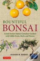 Bountiful Bonsai