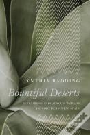 Bountiful Deserts