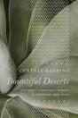 Bountiful Deserts - Preview