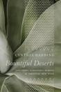 Bountiful Deserts - Preview