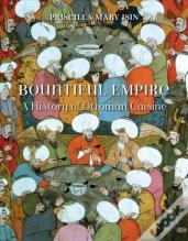 Bountiful Empire