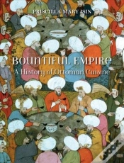 Capa do artigo Bountiful Empire