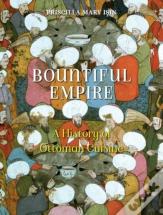 Bountiful Empire