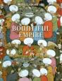 Bountiful Empire - Preview