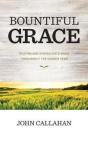 Bountiful Grace - Preview