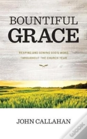 Bountiful Grace