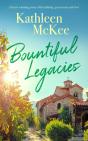 Bountiful Legacies - Preview