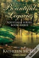 Bountiful Legacies