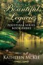 Bountiful Legacies - Preview