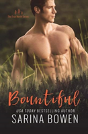 Bountiful - Preview