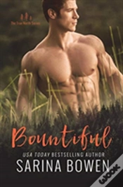 Capa do artigo Bountiful