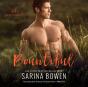 Bountiful - Preview