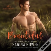 Capa do artigo Bountiful