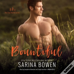 Capa do artigo Bountiful