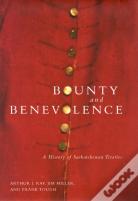 Bounty And Benevolence