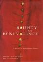 Bounty And Benevolence - Preview