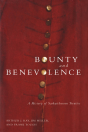 Bounty And Benevolence - Preview