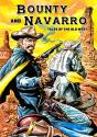 Bounty And Navarro - Preview