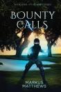 Bounty Calls - Preview