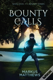 Capa do artigo Bounty Calls