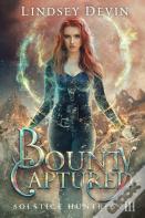 Bounty Captured