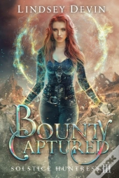 Bounty Captured