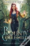 Bounty Collected