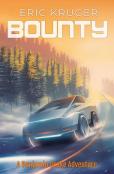 Bounty